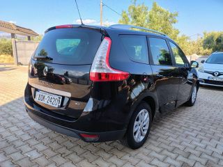 Renault Grand Scenic 2016 GRAND SCENIC 1.6 7 θεσεων LIMITED EDITION”-thumb-7