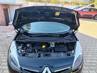 Renault Grand Scenic 2016 GRAND SCENIC 1.6 7 θεσεων LIMITED EDITION”-thumb-10