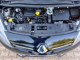 Renault Grand Scenic 2016 GRAND SCENIC 1.6 7 θεσεων LIMITED EDITION”-thumb-12