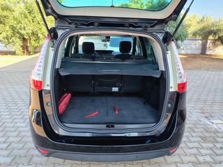 Renault Grand Scenic 2016 GRAND SCENIC 1.6 7 θεσεων LIMITED EDITION”-thumb-11