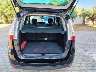 Renault Grand Scenic 2016 GRAND SCENIC 1.6 7 θεσεων LIMITED EDITION”-thumb-13