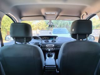 Renault Grand Scenic 2016 GRAND SCENIC 1.6 7 θεσεων LIMITED EDITION”-thumb-18
