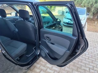 Renault Grand Scenic 2016 GRAND SCENIC 1.6 7 θεσεων LIMITED EDITION”-thumb-17