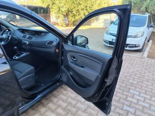 Renault Grand Scenic 2016 GRAND SCENIC 1.6 7 θεσεων LIMITED EDITION”-thumb-15