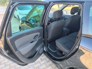 Renault Grand Scenic 2016 GRAND SCENIC 1.6 7 θεσεων LIMITED EDITION”-thumb-16