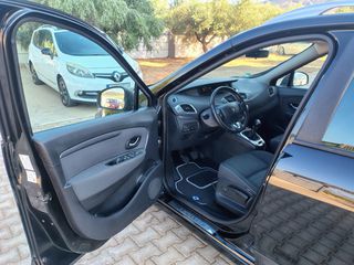 Renault Grand Scenic 2016 GRAND SCENIC 1.6 7 θεσεων LIMITED EDITION”-thumb-14