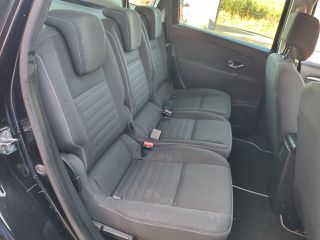 Renault Grand Scenic 2016 GRAND SCENIC 1.6 7 θεσεων LIMITED EDITION”-thumb-27