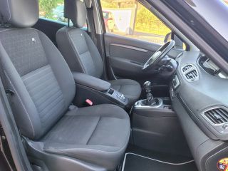 Renault Grand Scenic 2016 GRAND SCENIC 1.6 7 θεσεων LIMITED EDITION”-thumb-23