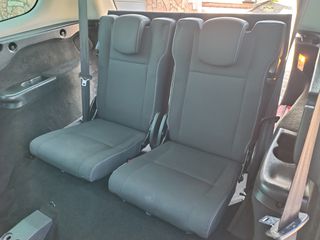 Renault Grand Scenic 2016 GRAND SCENIC 1.6 7 θεσεων LIMITED EDITION”-thumb-28
