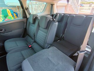 Renault Grand Scenic 2016 GRAND SCENIC 1.6 7 θεσεων LIMITED EDITION”-thumb-29