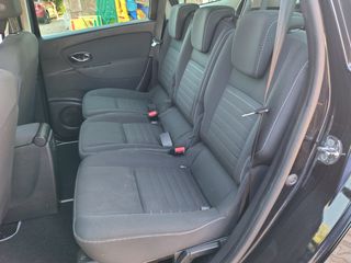 Renault Grand Scenic 2016 GRAND SCENIC 1.6 7 θεσεων LIMITED EDITION”-thumb-26