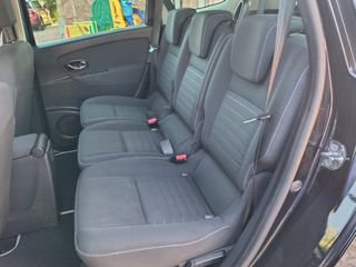 Renault Grand Scenic 2016 GRAND SCENIC 1.6 7 θεσεων LIMITED EDITION”-thumb-25