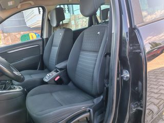 Renault Grand Scenic 2016 GRAND SCENIC 1.6 7 θεσεων LIMITED EDITION”-thumb-22