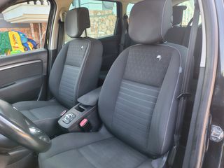 Renault Grand Scenic 2016 GRAND SCENIC 1.6 7 θεσεων LIMITED EDITION”-thumb-24