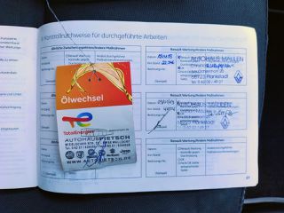 Renault Grand Scenic 2016 GRAND SCENIC 1.6 7 θεσεων LIMITED EDITION”-thumb-30