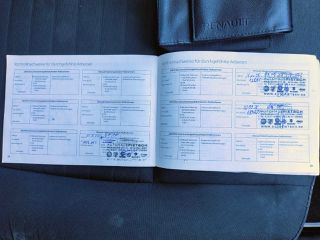 Renault Grand Scenic 2016 GRAND SCENIC 1.6 7 θεσεων LIMITED EDITION”-thumb-31