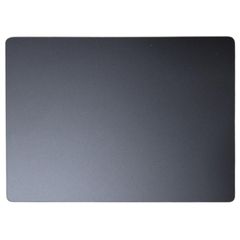 Touchpad Trackpad για Laptop Samsung Galaxy Book3 Pro 14 NP940XFG 940XFG NP944XFG 944XFG NP940XFG-KC2US NP940XFH 940XFH ZS-PMPIO55-S12 BA97-12882B Black ( Κωδ.1-PAD089 )