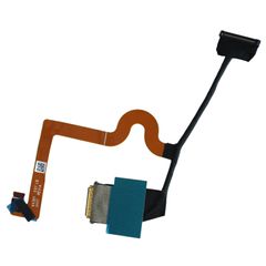 Καλωδιοταινία Οθόνης - Flex Video Screen LCD Cable για Laptop Lenovo ThinkPad X13 2-in-1 Gen 5 21LW 21LX DC02C014M00 DC02C014M10 5C11P26205 LX3E1 Touch eDP 30pins Low Power Monitor cable ( Κωδ.1-FLEX2
