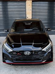 Hyundai i 20 2023 N LINE-thumb-7