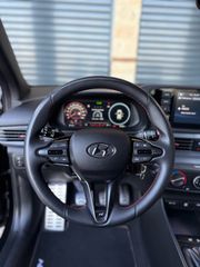 Hyundai i 20 2023 N LINE-thumb-14