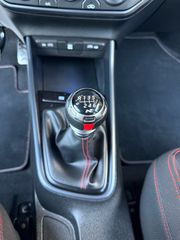 Hyundai i 20 2023 N LINE-thumb-15