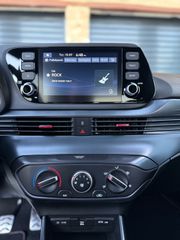 Hyundai i 20 2023 N LINE-thumb-16