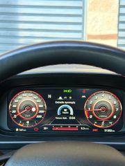 Hyundai i 20 2023 N LINE-thumb-17