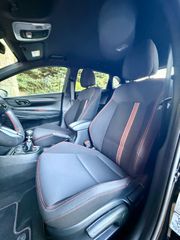 Hyundai i 20 2023 N LINE-thumb-18