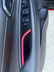 Hyundai i 20 2023 N LINE-thumb-19