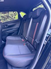Hyundai i 20 2023 N LINE-thumb-20
