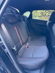 Hyundai i 20 2023 N LINE-thumb-21