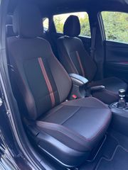 Hyundai i 20 2023 N LINE-thumb-22