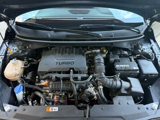 Hyundai i 20 2023 N LINE-thumb-23