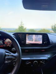 Hyundai i 20 2023 N LINE-thumb-24