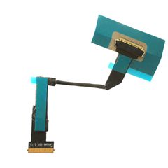Καλωδιοταινία Οθόνης - Flex Video Screen LCD Cable για Laptop Lenovo Legion Slim 5-14APH8 82Y5 5C10S30849 5C10S30848 KY58B DC02C013N00 OLED Non Touch eDP 40pins Monitor cable ( Κωδ.1-FLEX2306 )