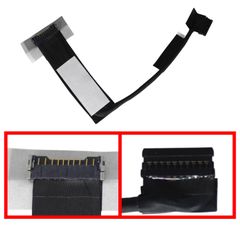 Καλώδιο μπαταρίας - Battery Cable για Dell Alienware m16 R1 AMD 0177H 00177H DC02003KG00 450.0RV06.0021 INF16 ( Κωδ.1-BTC0072 )