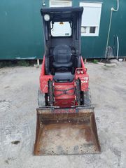 Φορτωτάκι Manitou 2021 850R-thumb-5
