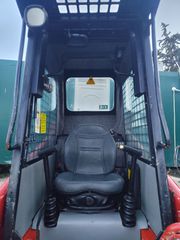 Φορτωτάκι Manitou 2021 850R-thumb-6
