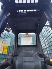 Φορτωτάκι Manitou 2021 850R-thumb-7