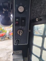 Φορτωτάκι Manitou 2021 850R-thumb-12