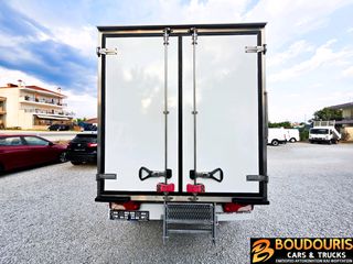 Ψυγείο Mercedes-Benz 2019 SPRINTER 316 •Euro 6•AC•ΨΥΓΕΙΟ THERMOKING V-500 MAX•KIESLING-thumb-5