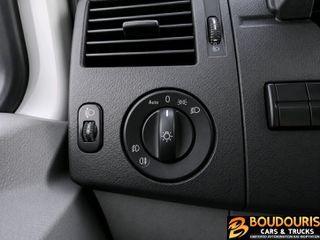 Ψυγείο Mercedes-Benz 2019 SPRINTER 316 •Euro 6•AC•ΨΥΓΕΙΟ THERMOKING V-500 MAX•KIESLING-thumb-41