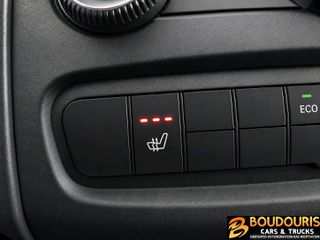 Ψυγείο Mercedes-Benz 2019 SPRINTER 316 •Euro 6•AC•ΨΥΓΕΙΟ THERMOKING V-500 MAX•KIESLING-thumb-42