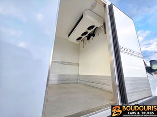 Ψυγείο Mercedes-Benz 2019 SPRINTER 316 •Euro 6•AC•ΨΥΓΕΙΟ THERMOKING V-500 MAX•KIESLING-thumb-12