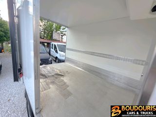 Ψυγείο Mercedes-Benz 2019 SPRINTER 316 •Euro 6•AC•ΨΥΓΕΙΟ THERMOKING V-500 MAX•KIESLING-thumb-13