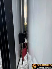 Ψυγείο Mercedes-Benz 2019 SPRINTER 316 •Euro 6•AC•ΨΥΓΕΙΟ THERMOKING V-500 MAX•KIESLING-thumb-17