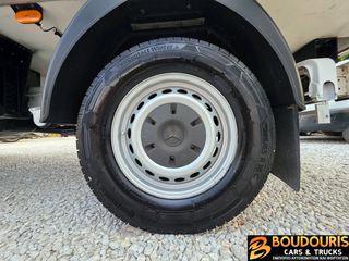 Ψυγείο Mercedes-Benz 2019 SPRINTER 316 •Euro 6•AC•ΨΥΓΕΙΟ THERMOKING V-500 MAX•KIESLING-thumb-24