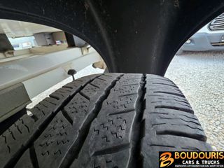 Ψυγείο Mercedes-Benz 2019 SPRINTER 316 •Euro 6•AC•ΨΥΓΕΙΟ THERMOKING V-500 MAX•KIESLING-thumb-25