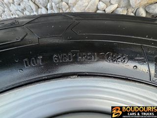 Ψυγείο Mercedes-Benz 2019 SPRINTER 316 •Euro 6•AC•ΨΥΓΕΙΟ THERMOKING V-500 MAX•KIESLING-thumb-29