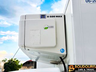 Ψυγείο Mercedes-Benz 2019 SPRINTER 316 •Euro 6•AC•ΨΥΓΕΙΟ THERMOKING V-500 MAX•KIESLING-thumb-32